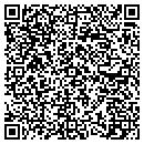 QR code with Cascades Urology contacts
