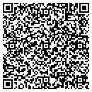 QR code with Tanfaster contacts