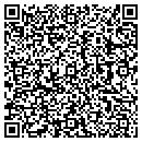 QR code with Robert Moots contacts