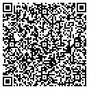QR code with Sound Dsign contacts