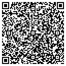 QR code with Trial Team contacts
