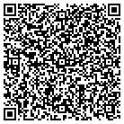QR code with Cornerstone Construction Etc contacts