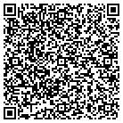 QR code with Lansing Fire Department contacts