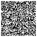 QR code with Child Abuse Prevention contacts