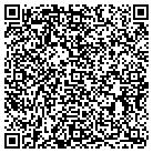 QR code with Mrs Browns Burger Bar contacts