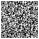 QR code with Wade Enterprise contacts