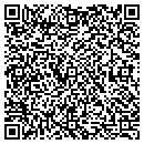 QR code with Elrick Custom Painting contacts
