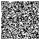 QR code with Monolithiator Systems contacts
