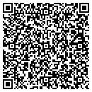 QR code with Terrie L Giampetroni contacts