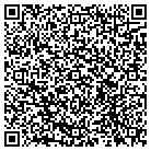 QR code with Windemere Park Senior Comm contacts