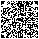 QR code with Sweeney Seed Co contacts