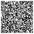 QR code with Hci Group Limited contacts