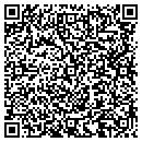 QR code with Lions Party Store contacts