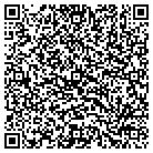 QR code with Corporate Learning Network contacts