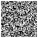 QR code with Creative Circle contacts