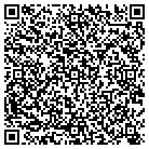 QR code with Knowledge Learning Corp contacts