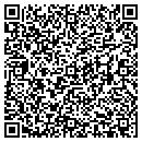QR code with Dons I G A contacts
