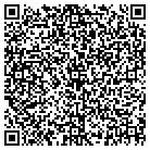 QR code with Mike's Fitness Studio contacts