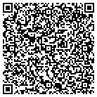 QR code with Developmental Essential Service contacts
