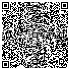 QR code with Lansing Community College contacts
