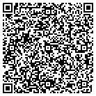 QR code with Stokes Steel Treating Co contacts