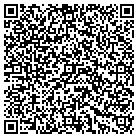 QR code with Fellowship Chapter of Demolay contacts