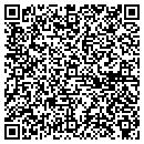 QR code with Troy's Automotive contacts