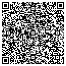QR code with Alexander Design contacts