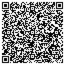 QR code with Cin-Dee's Flowers contacts