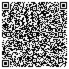 QR code with Donnachaidh Graphics Unlimited contacts