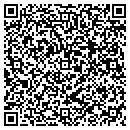QR code with Aad Enterprises contacts