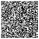 QR code with Saturn Electronics & Engnrng contacts