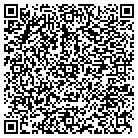 QR code with Discover Chrpractic Clinic PLC contacts