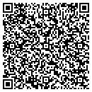 QR code with Lawn Cutters contacts