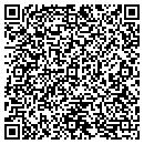 QR code with Loading Zone II contacts