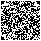 QR code with Fran O'Briens Maryland Crab contacts