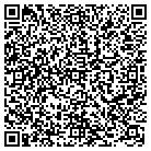 QR code with Little Colorado Trading Co contacts