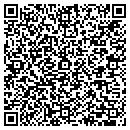 QR code with Allstate contacts