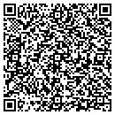 QR code with Michigan Message Center contacts