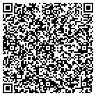QR code with Allied Business Intl Inc contacts