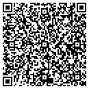 QR code with Huron Valley YMCA contacts