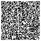 QR code with Four Seasons Beer Distributors contacts