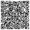QR code with Gemscapes By Sherris contacts
