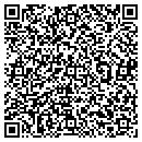 QR code with Brilliant Deductions contacts