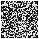 QR code with Bordens Grading contacts