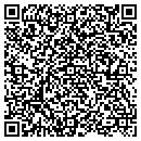 QR code with Markie Frank J contacts