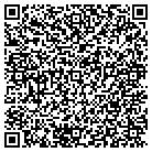 QR code with Eternal Words Pubg Consulting contacts
