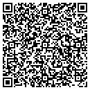 QR code with Bradley J Melampy contacts