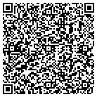 QR code with Andys Construction Inc contacts