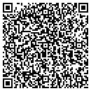 QR code with Hillcrest Home Inc contacts